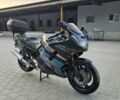 Хонда Інша, об'ємом двигуна 1 л та пробігом 0 тис. км за 2999 $, фото 1 на Automoto.ua
