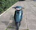 Хонда Інша, об'ємом двигуна 49 л та пробігом 0 тис. км за 12600 $, фото 1 на Automoto.ua