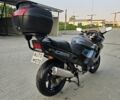 Хонда Інша, об'ємом двигуна 1 л та пробігом 0 тис. км за 2999 $, фото 6 на Automoto.ua