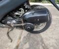 Хонда Інша, об'ємом двигуна 49 л та пробігом 0 тис. км за 12600 $, фото 2 на Automoto.ua