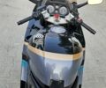 Хонда Інша, об'ємом двигуна 1 л та пробігом 0 тис. км за 2999 $, фото 21 на Automoto.ua
