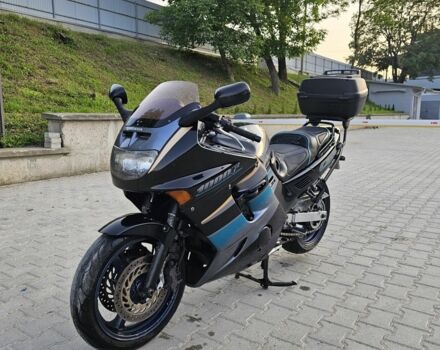 Хонда Інша, об'ємом двигуна 1 л та пробігом 0 тис. км за 2999 $, фото 13 на Automoto.ua