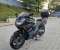 Хонда Інша, об'ємом двигуна 1 л та пробігом 0 тис. км за 2999 $, фото 13 на Automoto.ua