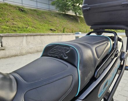 Хонда Інша, об'ємом двигуна 1 л та пробігом 0 тис. км за 2999 $, фото 23 на Automoto.ua