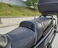 Хонда Інша, об'ємом двигуна 1 л та пробігом 0 тис. км за 2999 $, фото 23 на Automoto.ua