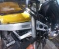 Хонда Другая, объемом двигателя 0.65 л и пробегом 0 тыс. км за 2200 $, фото 2 на Automoto.ua