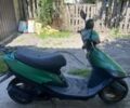 Хонда Другая, объемом двигателя 14.86 л и пробегом 0 тыс. км за 265 $, фото 1 на Automoto.ua