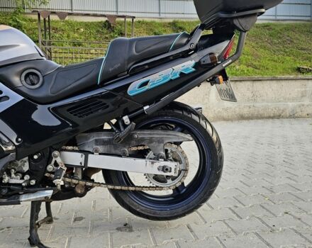 Хонда Інша, об'ємом двигуна 1 л та пробігом 0 тис. км за 2999 $, фото 17 на Automoto.ua