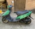 Хонда Другая, объемом двигателя 14.86 л и пробегом 0 тыс. км за 265 $, фото 3 на Automoto.ua