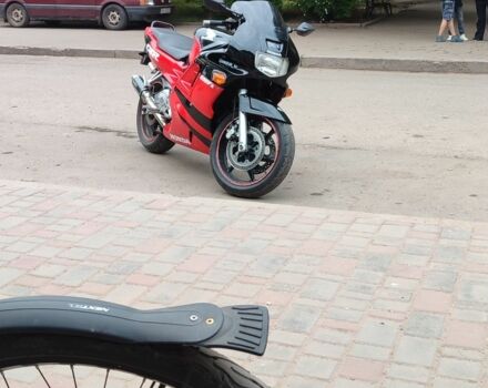Хонда Інша, об'ємом двигуна 0.6 л та пробігом 0 тис. км за 2500 $, фото 7 на Automoto.ua