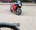Хонда Інша, об'ємом двигуна 0.6 л та пробігом 0 тис. км за 2500 $, фото 7 на Automoto.ua