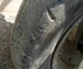 Хонда Другая, объемом двигателя 50 л и пробегом 0 тыс. км за 280 $, фото 2 на Automoto.ua