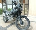 Хонда Другая, объемом двигателя 0.75 л и пробегом 0 тыс. км за 4500 $, фото 11 на Automoto.ua