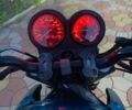 Хонда Другая, объемом двигателя 0.5 л и пробегом 0 тыс. км за 2250 $, фото 5 на Automoto.ua