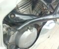 Хонда Другая, объемом двигателя 0.75 л и пробегом 0 тыс. км за 4500 $, фото 13 на Automoto.ua