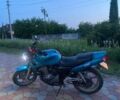 Хонда Другая, объемом двигателя 0.5 л и пробегом 0 тыс. км за 2250 $, фото 2 на Automoto.ua