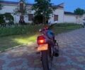 Хонда Другая, объемом двигателя 0.5 л и пробегом 0 тыс. км за 2250 $, фото 3 на Automoto.ua