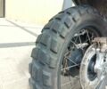 Хонда Другая, объемом двигателя 0.75 л и пробегом 0 тыс. км за 4500 $, фото 14 на Automoto.ua