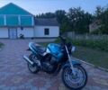 Хонда Другая, объемом двигателя 0.5 л и пробегом 0 тыс. км за 2250 $, фото 1 на Automoto.ua