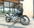 Хонда Другая, объемом двигателя 0.75 л и пробегом 0 тыс. км за 4500 $, фото 18 на Automoto.ua