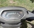 Хонда Другая, объемом двигателя 50 л и пробегом 0 тыс. км за 280 $, фото 1 на Automoto.ua
