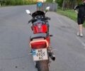 Хонда Інша, об'ємом двигуна 0.6 л та пробігом 0 тис. км за 2500 $, фото 5 на Automoto.ua