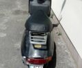 Хонда Другая, объемом двигателя 50 л и пробегом 0 тыс. км за 280 $, фото 6 на Automoto.ua