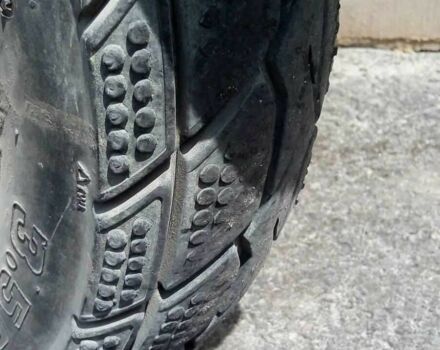 Хонда Другая, объемом двигателя 50 л и пробегом 0 тыс. км за 280 $, фото 4 на Automoto.ua