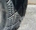 Хонда Другая, объемом двигателя 50 л и пробегом 0 тыс. км за 280 $, фото 4 на Automoto.ua