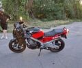 Хонда Інша, об'ємом двигуна 0.6 л та пробігом 0 тис. км за 2500 $, фото 1 на Automoto.ua