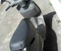 Хонда Другая, объемом двигателя 50 л и пробегом 0 тыс. км за 280 $, фото 5 на Automoto.ua