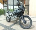 Хонда Другая, объемом двигателя 0.75 л и пробегом 0 тыс. км за 4500 $, фото 16 на Automoto.ua