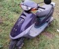 Хонда Інша, об'ємом двигуна 49 л та пробігом 0 тис. км за 20000 $, фото 1 на Automoto.ua