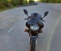 Хонда Інша, об'ємом двигуна 0.6 л та пробігом 0 тис. км за 2500 $, фото 2 на Automoto.ua