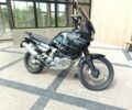 Хонда Другая, объемом двигателя 0.75 л и пробегом 0 тыс. км за 4500 $, фото 19 на Automoto.ua