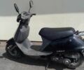 Хонда Другая, объемом двигателя 50 л и пробегом 0 тыс. км за 280 $, фото 3 на Automoto.ua