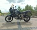 Хонда Другая, объемом двигателя 0.75 л и пробегом 0 тыс. км за 4500 $, фото 5 на Automoto.ua