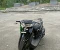 Хонда Другая, объемом двигателя 49 л и пробегом 0 тыс. км за 450 $, фото 5 на Automoto.ua