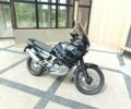 Хонда Другая, объемом двигателя 0.75 л и пробегом 0 тыс. км за 4500 $, фото 20 на Automoto.ua