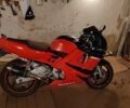 Хонда Інша, об'ємом двигуна 0.6 л та пробігом 0 тис. км за 2500 $, фото 8 на Automoto.ua