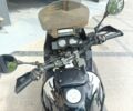 Хонда Другая, объемом двигателя 0.75 л и пробегом 0 тыс. км за 4500 $, фото 8 на Automoto.ua