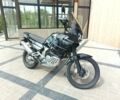 Хонда Другая, объемом двигателя 0.75 л и пробегом 0 тыс. км за 4500 $, фото 17 на Automoto.ua