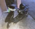 Хонда Другая, объемом двигателя 49 л и пробегом 0 тыс. км за 450 $, фото 4 на Automoto.ua