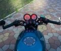 Хонда Другая, объемом двигателя 0.5 л и пробегом 0 тыс. км за 2250 $, фото 4 на Automoto.ua