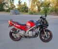Хонда Інша, об'ємом двигуна 0.6 л та пробігом 0 тис. км за 2500 $, фото 4 на Automoto.ua