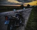 Хонда Інша, об'ємом двигуна 0.5 л та пробігом 0 тис. км за 2900 $, фото 2 на Automoto.ua