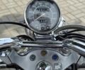 Хонда Другая, объемом двигателя 0.6 л и пробегом 0 тыс. км за 3200 $, фото 5 на Automoto.ua
