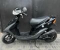 Хонда Інша, об'ємом двигуна 65 л та пробігом 0 тис. км за 500 $, фото 1 на Automoto.ua