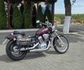 Хонда Другая, объемом двигателя 0.6 л и пробегом 0 тыс. км за 3200 $, фото 1 на Automoto.ua
