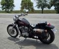 Хонда Другая, объемом двигателя 0.6 л и пробегом 0 тыс. км за 3200 $, фото 4 на Automoto.ua